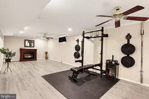 15 Thaxton Ct, Stafford, VA 22556 - Photo 39