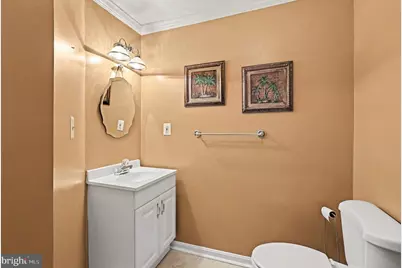 15 Thaxton Court, Stafford, VA 22556 - Photo 43