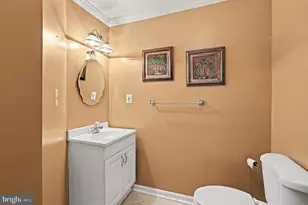 15 Thaxton Ct, Stafford, VA 22556 - Photo 43