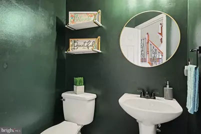 15 Thaxton Court, Stafford, VA 22556 - Photo 19