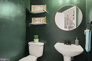 15 Thaxton Ct, Stafford, VA 22556 - Photo 19