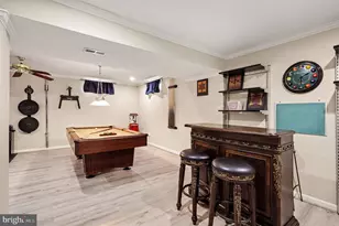 15 Thaxton Ct, Stafford, VA 22556 - Photo 35