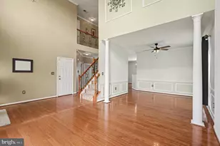 15 Thaxton Ct, Stafford, VA 22556 - Photo 7
