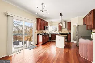 15 Thaxton Ct, Stafford, VA 22556 - Photo 15