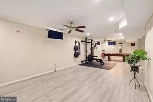 15 Thaxton Ct, Stafford, VA 22556 - Photo 41