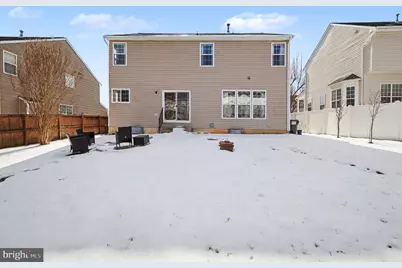 15 Thaxton Court, Stafford, VA 22556 - Photo 45