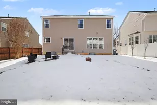 15 Thaxton Ct, Stafford, VA 22556 - Photo 45