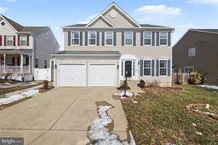 15 Thaxton Ct, Stafford, VA 22556 - Photo 1