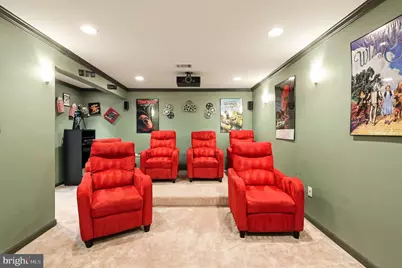 15 Thaxton Court, Stafford, VA 22556 - Photo 33