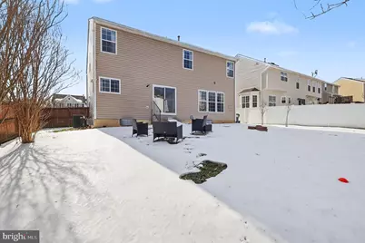 15 Thaxton Court, Stafford, VA 22556 - Photo 47