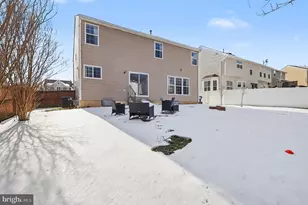 15 Thaxton Ct, Stafford, VA 22556 - Photo 47