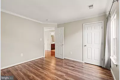 15 Thaxton Court, Stafford, VA 22556 - Photo 31