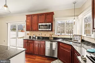 15 Thaxton Ct, Stafford, VA 22556 - Photo 17