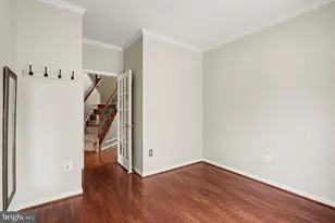 15 Thaxton Ct, Stafford, VA 22556 - Photo 11