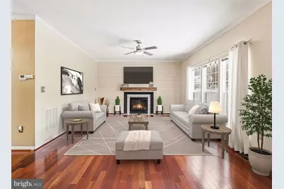 15 Thaxton Court, Stafford, VA 22556 - Photo 13