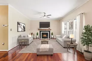 15 Thaxton Ct, Stafford, VA 22556 - Photo 13