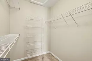 15 Thaxton Ct, Stafford, VA 22556 - Photo 25