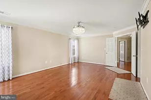 15 Thaxton Ct, Stafford, VA 22556 - Photo 21