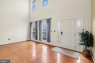 15 Thaxton Ct, Stafford, VA 22556 - Photo 5