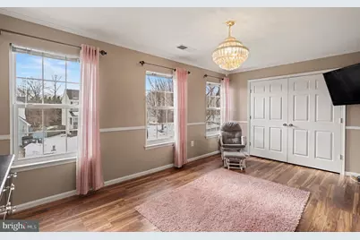 15 Thaxton Court, Stafford, VA 22556 - Photo 27