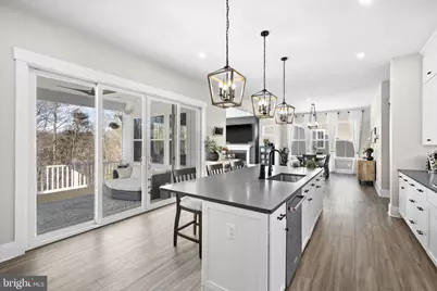 14 Snowdrop Drive, Stafford, VA 22554 - Photo 11