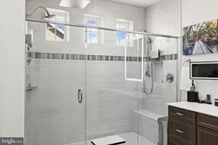 14 SNOWDROP Dr, Stafford, VA 22554 - Photo 33