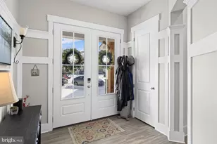 14 SNOWDROP Dr, Stafford, VA 22554 - Photo 3