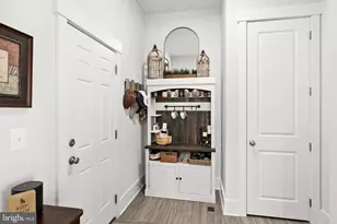 14 SNOWDROP Dr, Stafford, VA 22554 - Photo 21