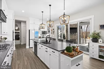 14 Snowdrop Drive, Stafford, VA 22554 - Photo 5