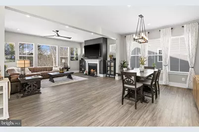 14 Snowdrop Drive, Stafford, VA 22554 - Photo 15