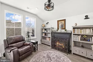 14 SNOWDROP Dr, Stafford, VA 22554 - Photo 25