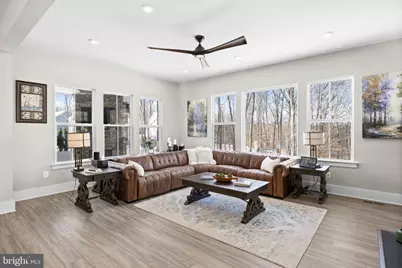 14 Snowdrop Drive, Stafford, VA 22554 - Photo 13