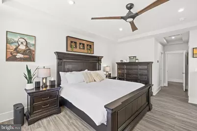 14 Snowdrop Drive, Stafford, VA 22554 - Photo 27