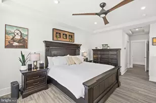 14 SNOWDROP Dr, Stafford, VA 22554 - Photo 27