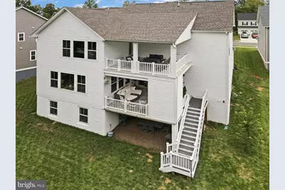 14 Snowdrop Drive, Stafford, VA 22554 - Photo 47