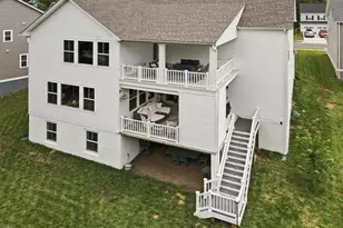 14 SNOWDROP Dr, Stafford, VA 22554 - Photo 47