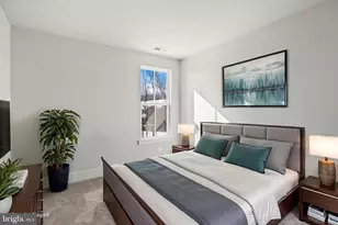 14 SNOWDROP Dr, Stafford, VA 22554 - Photo 35