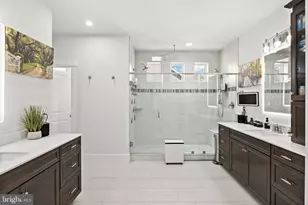 14 SNOWDROP Dr, Stafford, VA 22554 - Photo 31