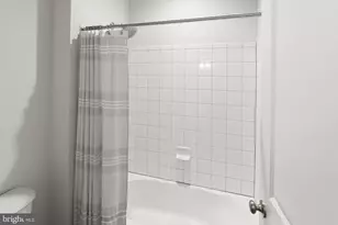 14 SNOWDROP Dr, Stafford, VA 22554 - Photo 37