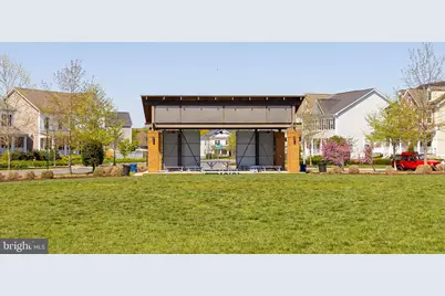 14 Snowdrop Drive, Stafford, VA 22554 - Photo 51