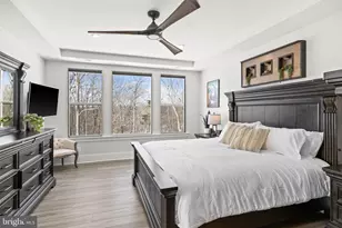 14 SNOWDROP Dr, Stafford, VA 22554 - Photo 29