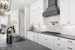 14 SNOWDROP Dr, Stafford, VA 22554 - Photo 7