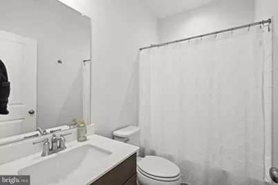 14 Snowdrop Drive, Stafford, VA 22554 - Photo 41