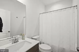 14 SNOWDROP Dr, Stafford, VA 22554 - Photo 41