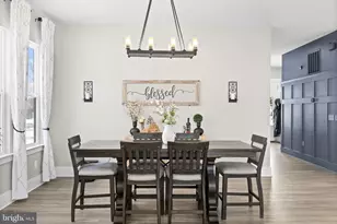 14 SNOWDROP Dr, Stafford, VA 22554 - Photo 17