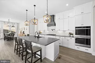 14 SNOWDROP Dr, Stafford, VA 22554 - Photo 9