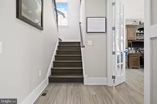 14 SNOWDROP Dr, Stafford, VA 22554 - Photo 23