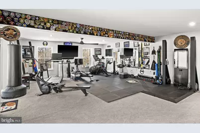 14 Snowdrop Drive, Stafford, VA 22554 - Photo 45