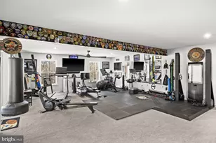 14 SNOWDROP Dr, Stafford, VA 22554 - Photo 45