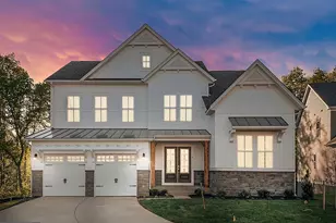 14 SNOWDROP Dr, Stafford, VA 22554 - Photo 57